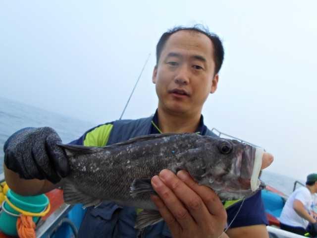 22일 단체조항 사진 5