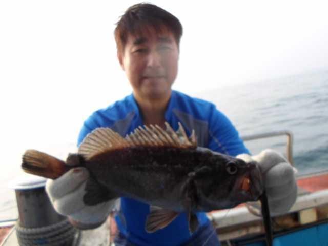 22일 단체조항 사진 10
