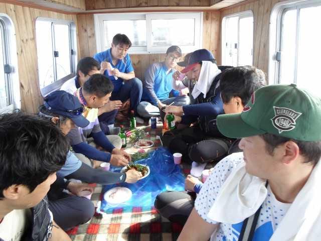 22일 단체조항 사진 14