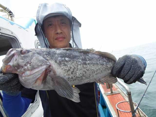 22일 단체조항 사진 15