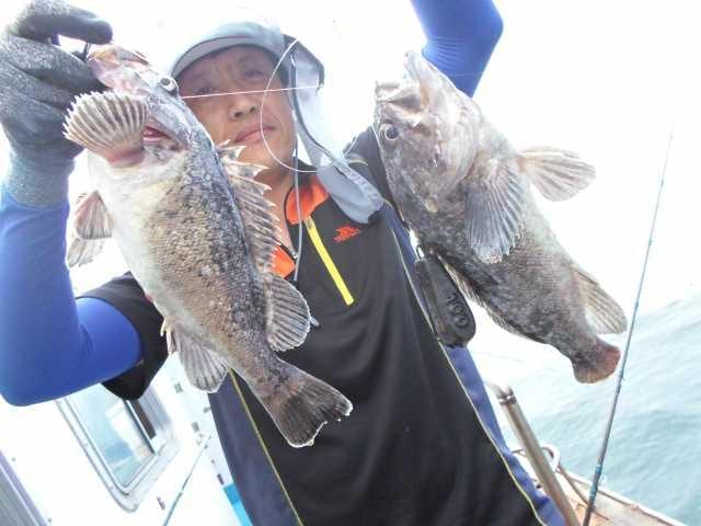 22일 단체조항 사진 1