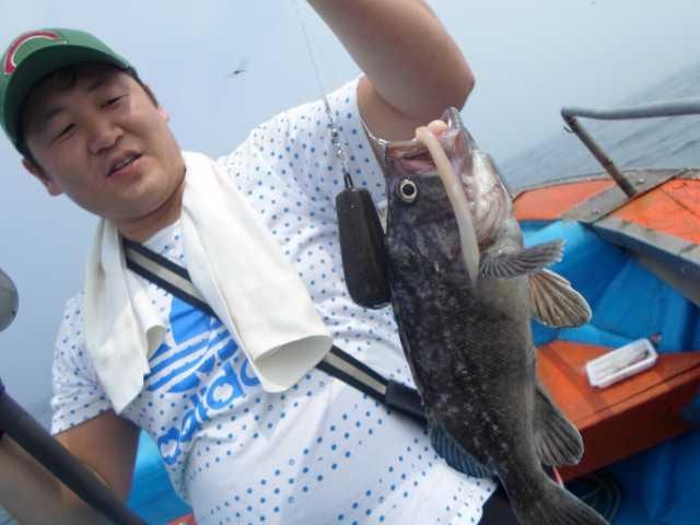 22일 단체조항 사진 17