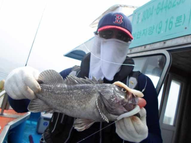 22일 단체조항 사진 19