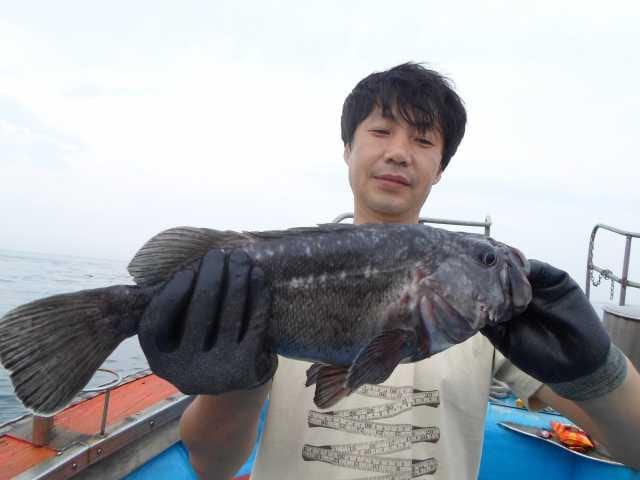 22일 단체조항 사진 21