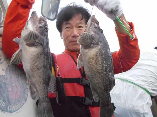 24일 왕초보 단체 굿~ 사진 5