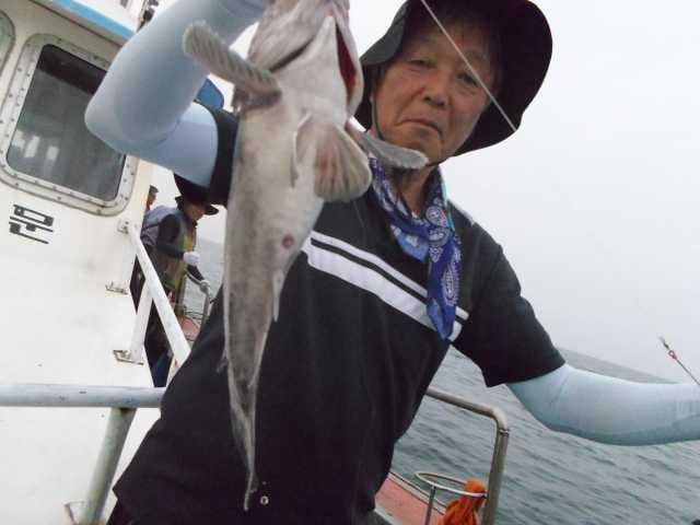 24일 왕초보 단체 굿~ 사진 14