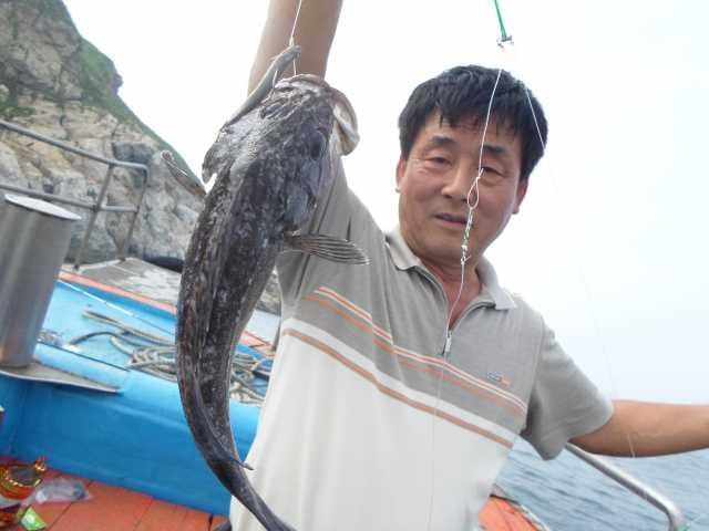 24일 왕초보 단체 굿~ 사진 18