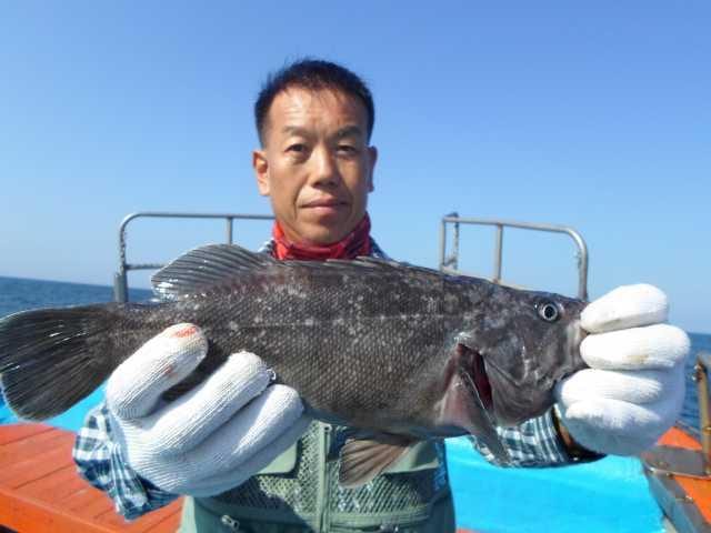 6일 조황 사진 10
