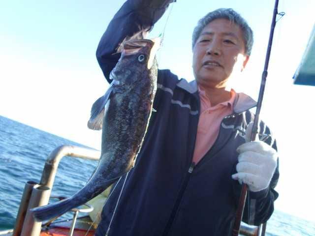 7일 조황 사진 6