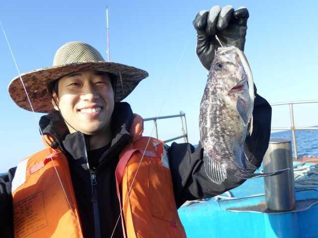 10일 단체 조황  굿 사진 2