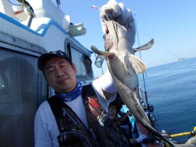 10일 단체 조황  굿 사진 16