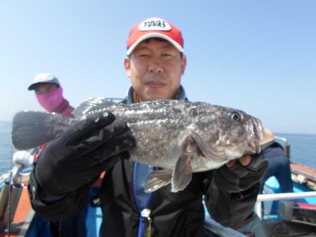19일 조항 2 굿 사진 14