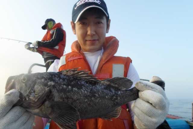 20일 야유회 조황 사진 8
