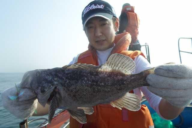 20일 야유회 조황 사진 11