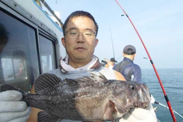 20일 야유회 조황 사진 14