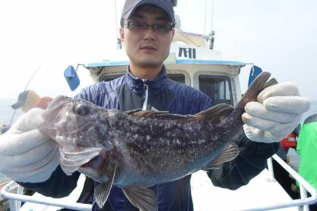 20일 야유회 조황 사진 18