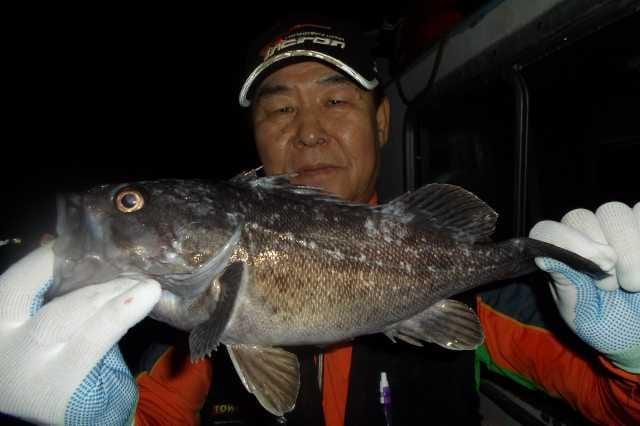 23일 단체 조황 사진 2