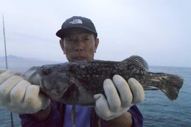 23일 단체 조황 사진 6