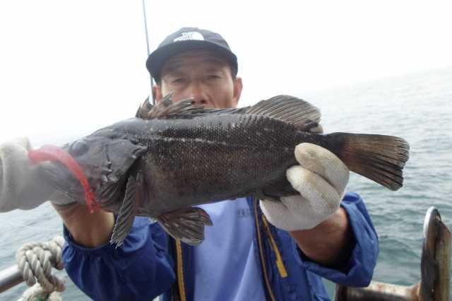 23일 단체 조황 사진 15