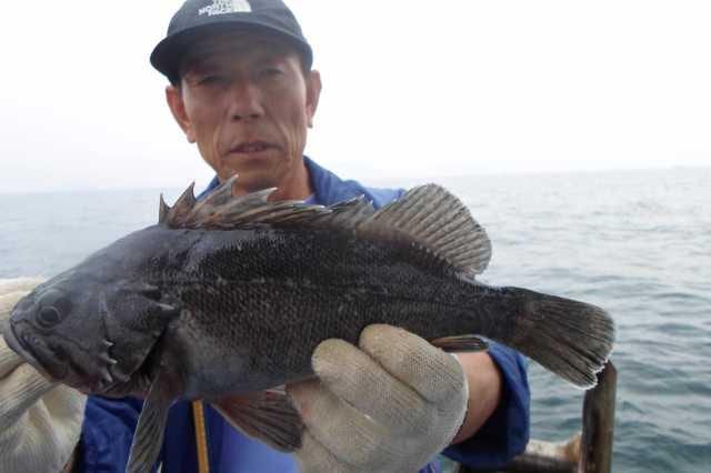 23일 단체 조황 사진 19