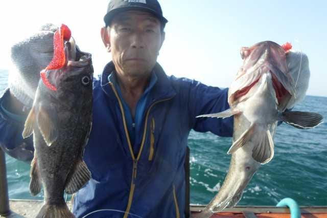 8일 조황 굿 사진 12