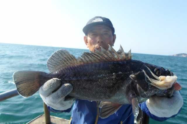 8일 조황 굿 사진 15