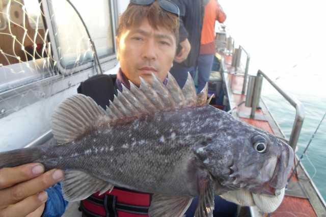 8일 조황 굿 사진 17