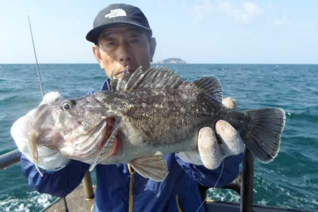 8일 조황 굿 사진 20