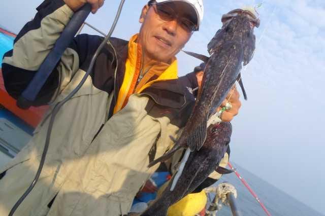 8일 조황 굿 사진 26