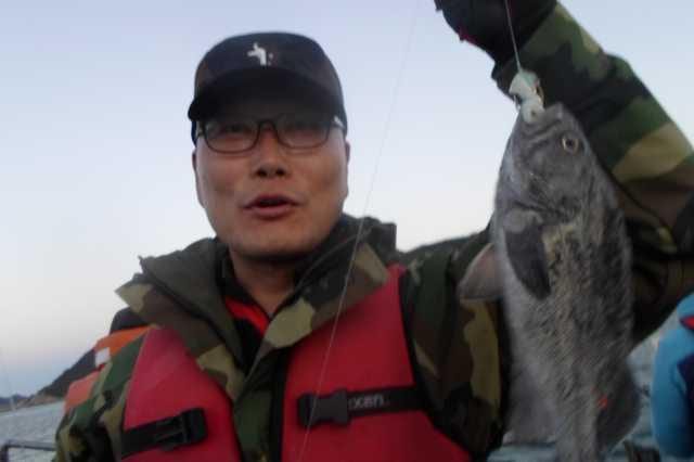 9일 단체조황 사진 5