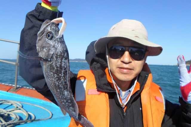 9일 단체조황 사진 6