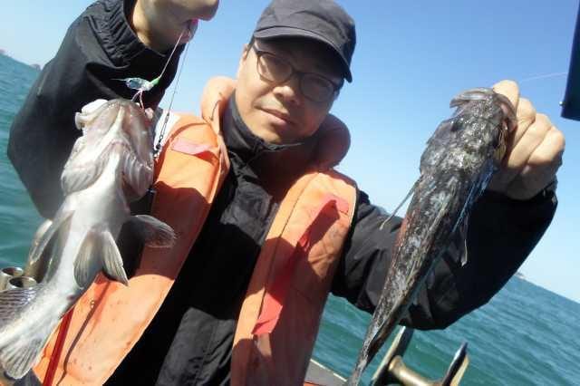 9일 단체조황 사진 8