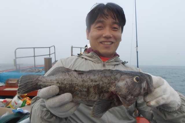 21일 조황 사진 11