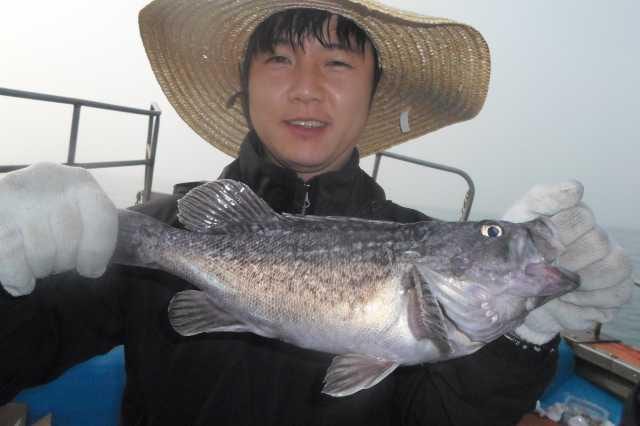 21일 조황 사진 17