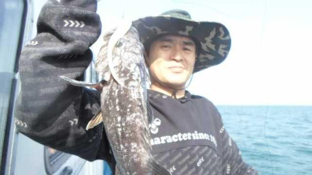 25일 조황 사진 12