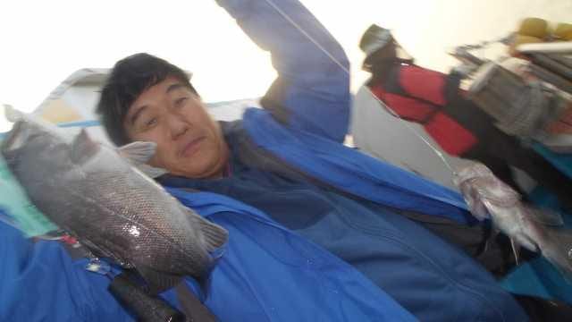 11월5일 전원 대박 사진 6