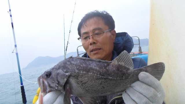 6일 조황 사진 14