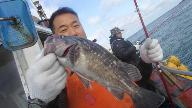 15일 조황 사진 14