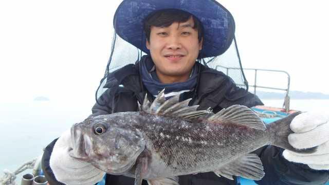 20일 7분조황 굿 사진 14