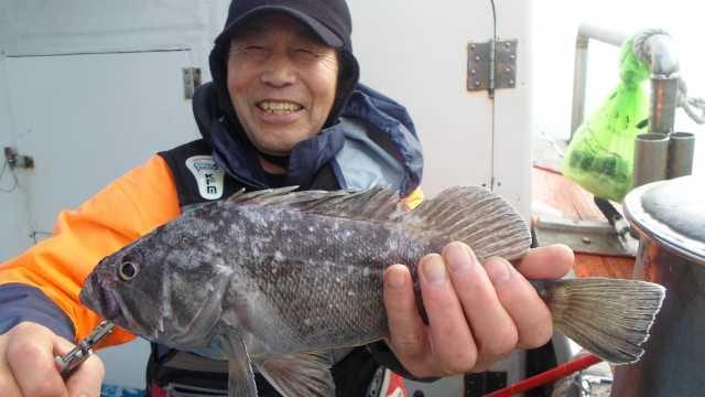 20일 7분조황 굿 사진 15