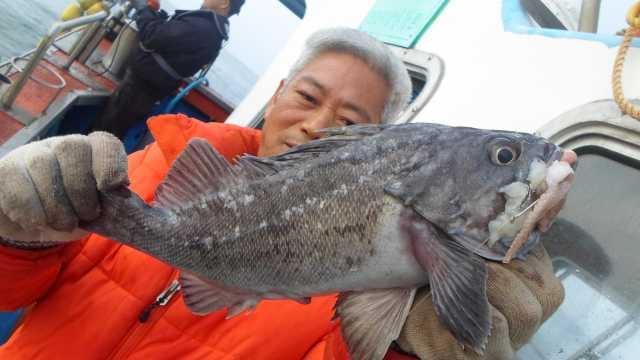 20일 7분조황 굿 사진 18