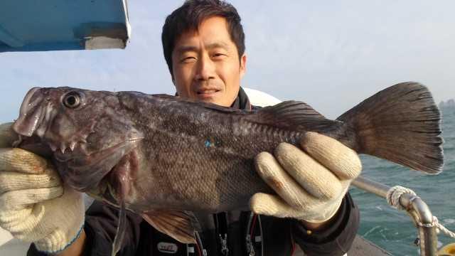 21일 단체 조황 사진 10