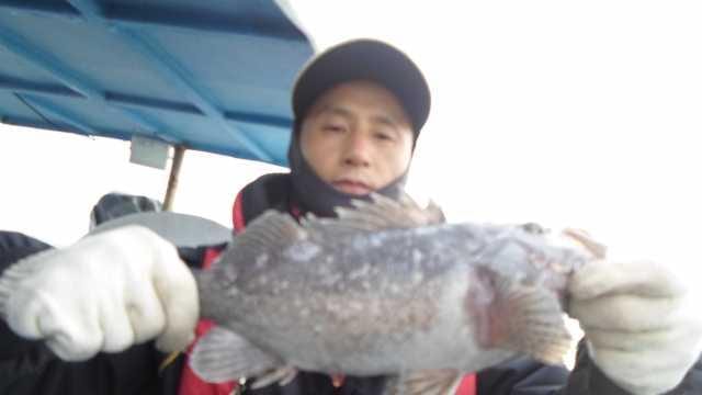 22일조황 사진 8
