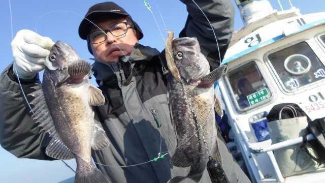 7일조황 1부 사진 4