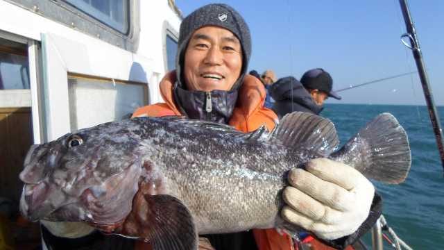 7일조황 1부 사진 5