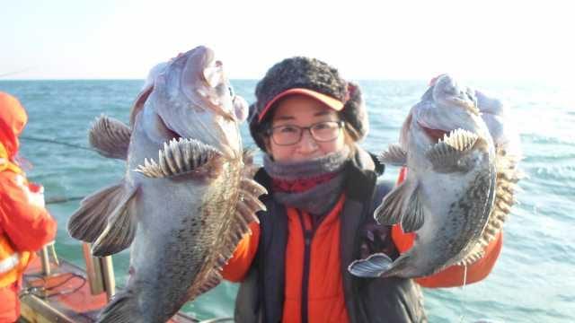 7일조황 1부 사진 11