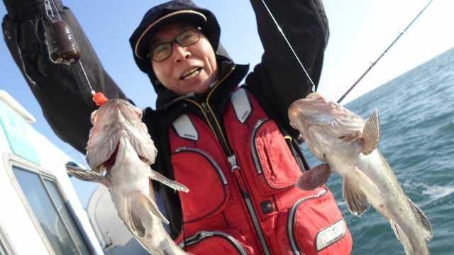 7일조황 1부 사진 12