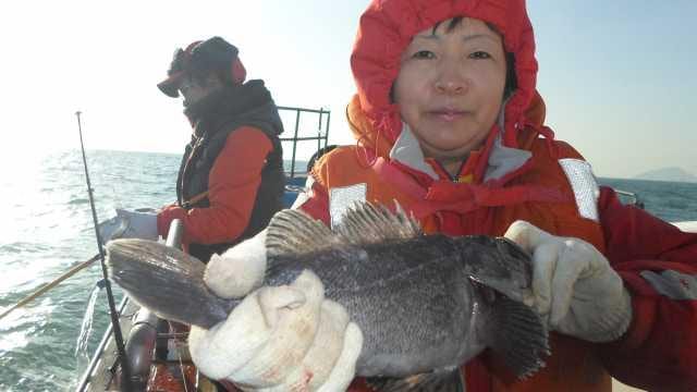 7일조황 1부 사진 13
