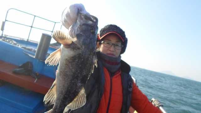 7일조황 1부 사진 14