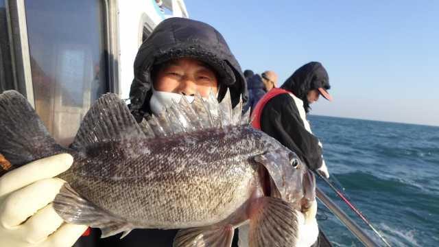 7일조황 1부 사진 17